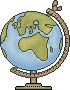 globe 